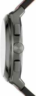Fossil FS5799 Kol Saati