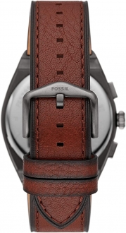 Fossil FS5799 Kol Saati