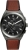 Fossil FS5799 Kol Saati