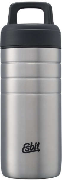 Esbit Majoris Termos (450 ml)