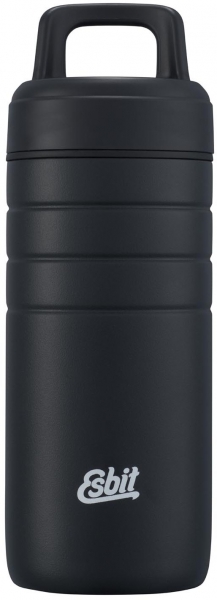 Esbit Majoris Termos (450 ml)