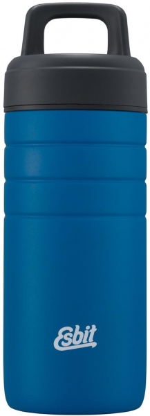 Esbit Majoris Termos (450 ml)