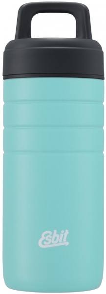 Esbit Majoris Termos (450 ml)