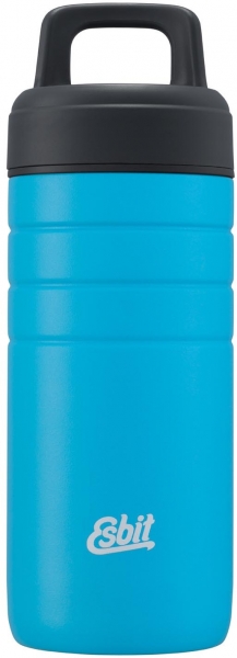 Esbit Majoris Termos (450 ml)