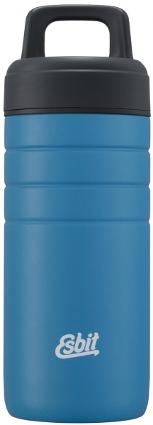 Esbit Majoris Termos (450 ml)