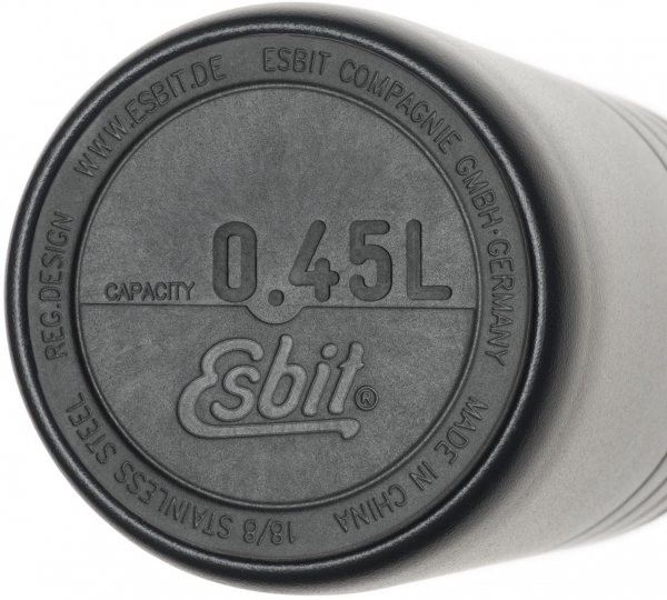 Esbit Majoris Termos (450 ml)