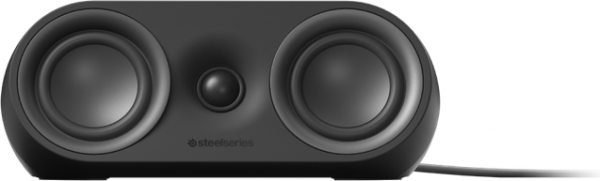 SteelSeries Arena 9 Hoparlör