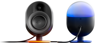 SteelSeries Arena 9 Hoparlör