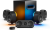SteelSeries Arena 9 Hoparlör