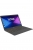 Technopc Genius Ti15s5 Laptop