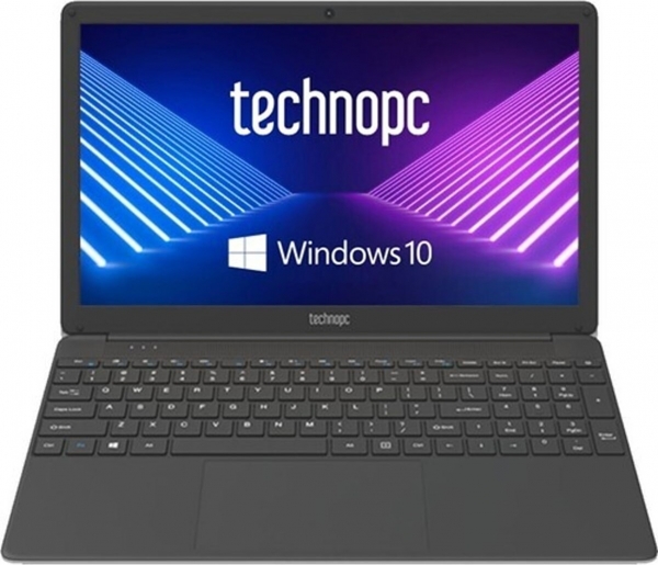 Technopc Aura TI15S3 Laptop