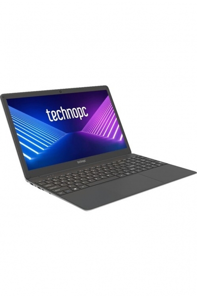 Technopc Aura TI15S3 Laptop
