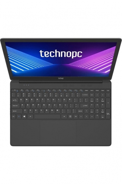 Technopc Aura TI15S3 Laptop