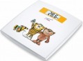 Beurer JPS 07 resim