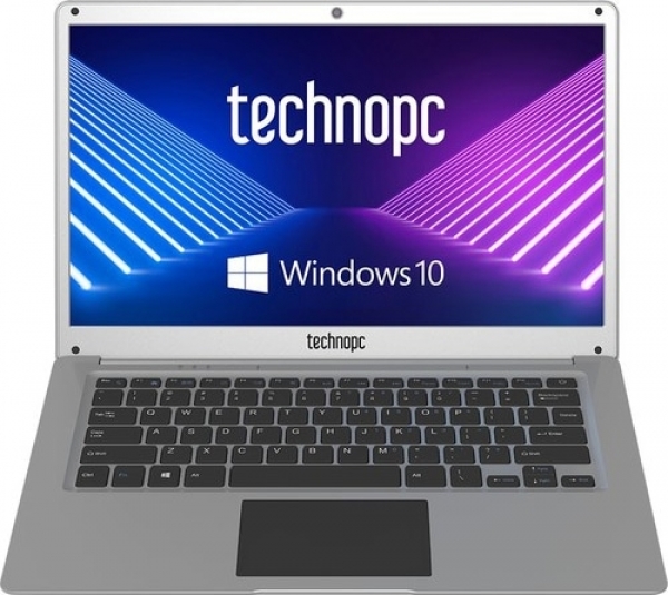 Technopc T14N3 Laptop