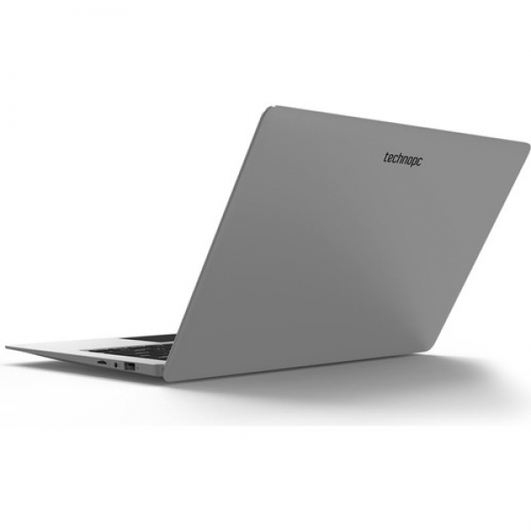 Technopc T14N3 Laptop