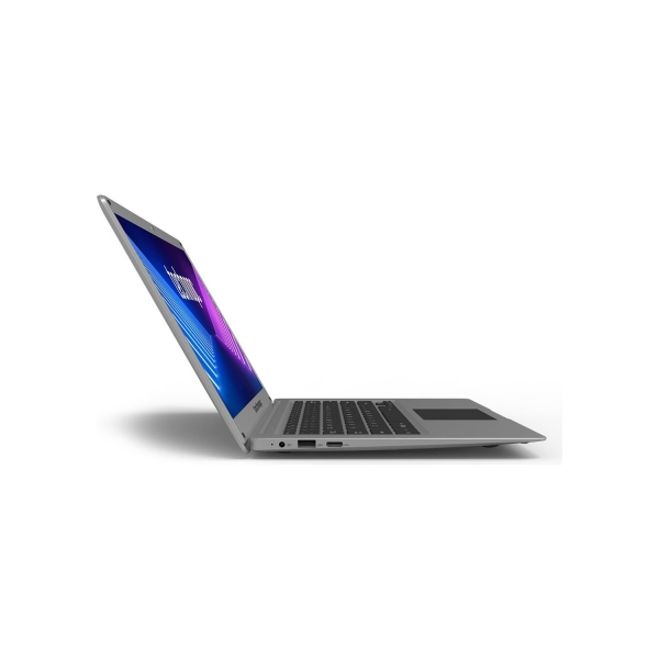 Technopc T14N3 Laptop