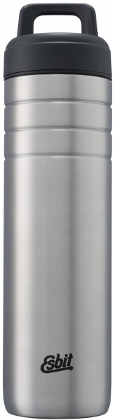 Esbit Majoris Termos (700 ml)