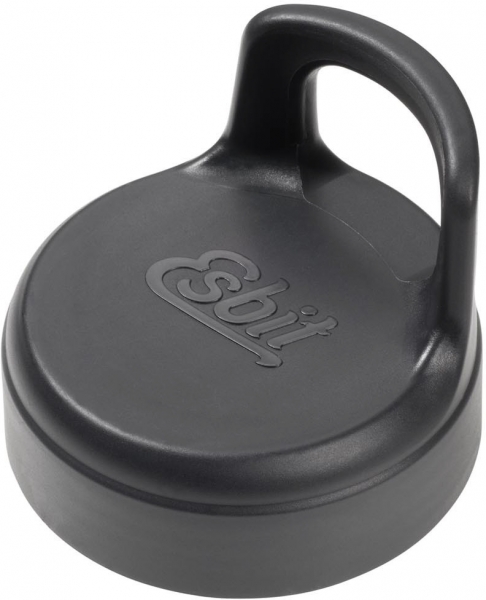 Esbit Majoris Termos (700 ml)