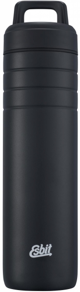 Esbit Majoris Termos (700 ml)
