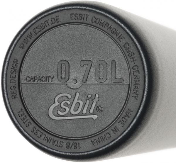 Esbit Majoris Termos (700 ml)
