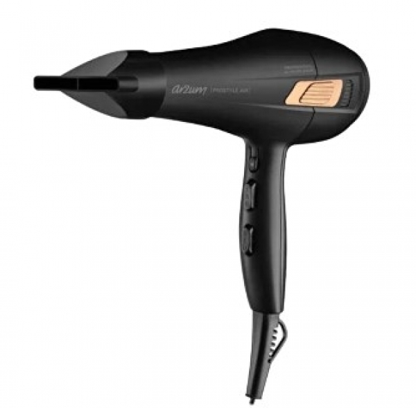 Arzum AR 5096 Prostyle Air Saç Kurutma Makinesi
