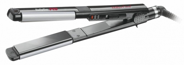 BaByliss Pro Ultra Curl BAB2071E Saç Düzleştirici