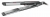 BaByliss Pro Ultra Curl BAB2071E Saç Düzleştirici