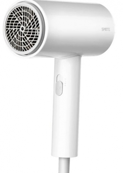 Xiaomi SH-1800 Saç Kurutma Makinesi