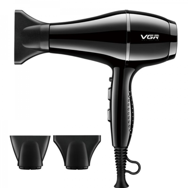 VGR V-414 Saç Kurutma Makinesi