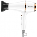 VGR V-414 resim