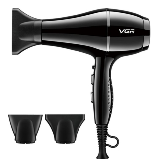 VGR V-414 Saç Kurutma Makinesi