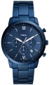 Fossil FS5826 resim