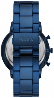 Fossil FS5826 Kol Saati