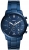 Fossil FS5826 Kol Saati