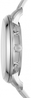 Fossil FS5792 Kol Saati