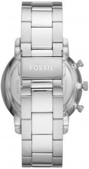 Fossil FS5792 Kol Saati