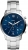 Fossil FS5792 Kol Saati