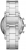 Fossil FS5792 Kol Saati