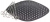 Philips HD 9951/00 Airfryer Accessory XXL Izgara Ustası Seti