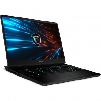 MSI Vector GP76 12UHSO-869TR Laptop