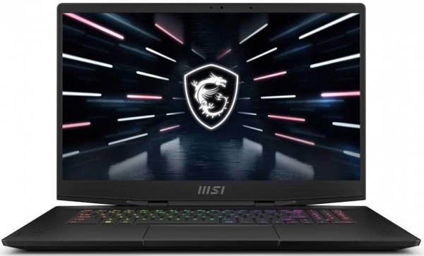 MSI Sealth GS77 12UHS-244TR Laptop