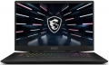 MSI Sealth GS77 12UHS-244TR resim