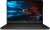 MSI Vector GP76 12UGS-857TR Laptop
