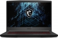 MSI GF65 Thin 10UE-055TRA14 resim
