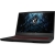 MSI GF65 Thin 10UE-055TRA14 Laptop