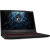 MSI GF65 Thin 10UE-055TRA14 Laptop