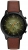 Fossil FS5868 Kol Saati