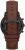 Fossil FS5868 Kol Saati