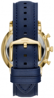 Fossil FS5790 Kol Saati